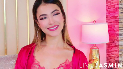 ArianaRoux